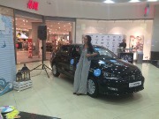 2015-07-11 13-35-36.JPG title=